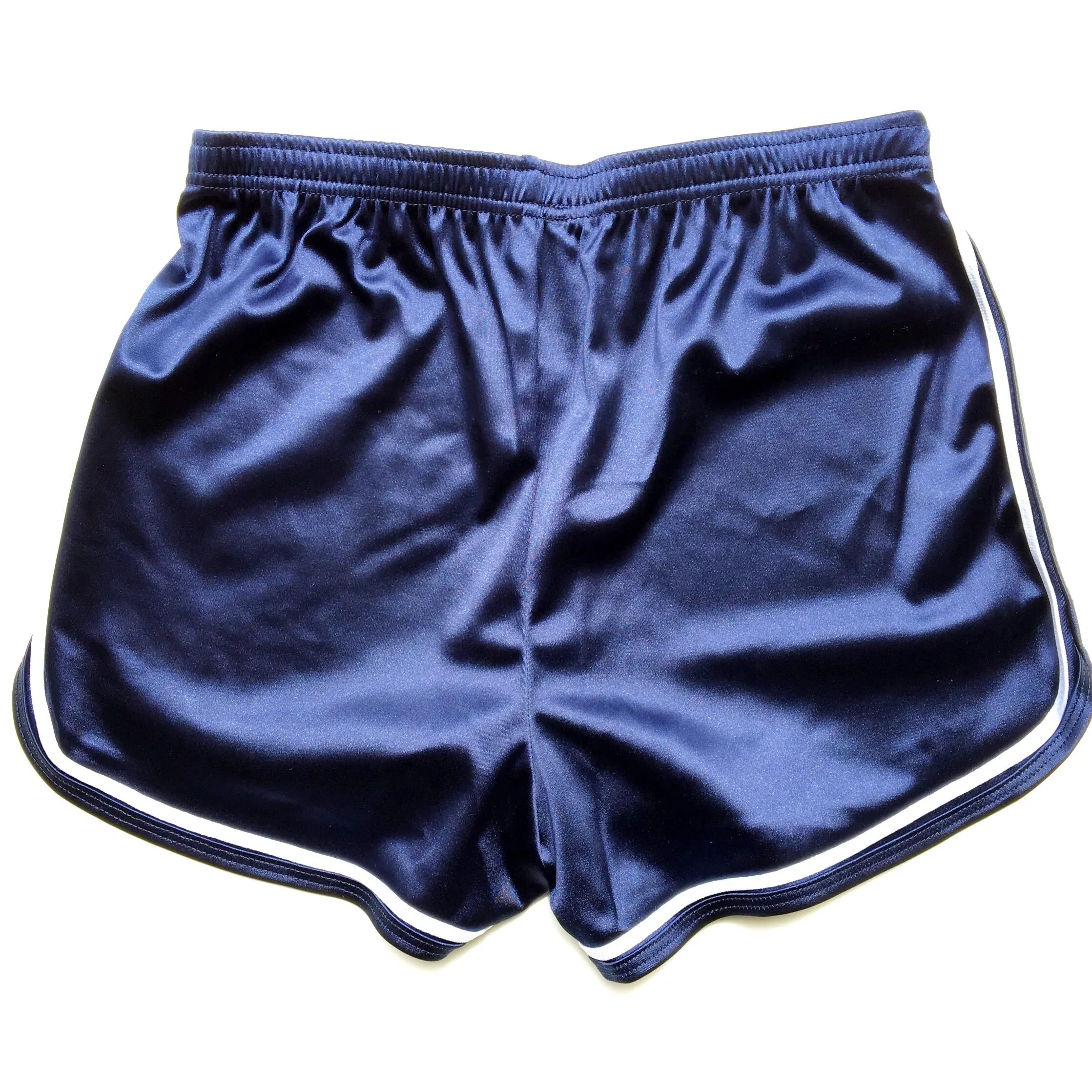 DRAGON SPORTY LUX SHORTS