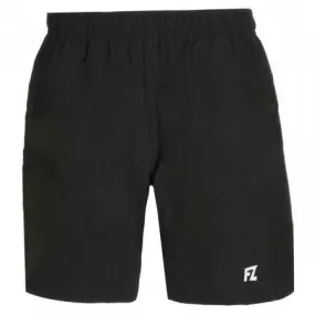 FZ FORZA Mik Badminton Shorts Junior | KIBI Sports