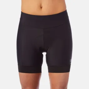 Giro Womens Chrono Sporty Short