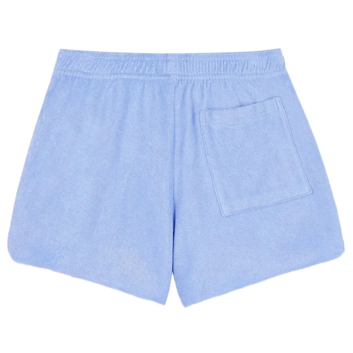 Prince Sporty Terry Shorts