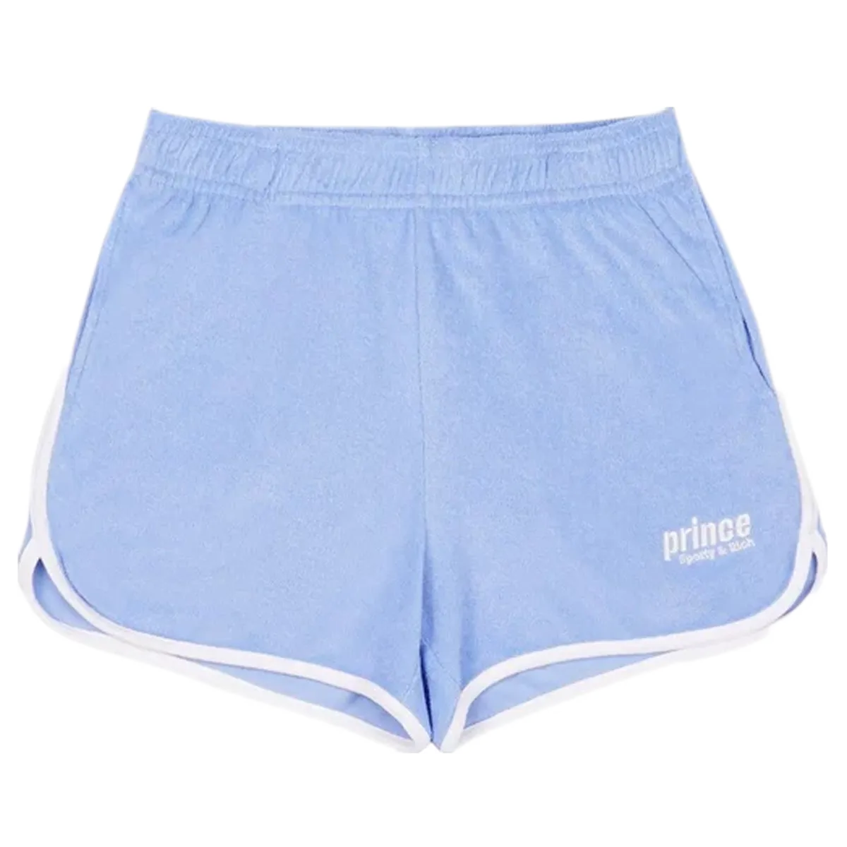 Prince Sporty Terry Shorts