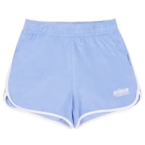 Prince Sporty Terry Shorts